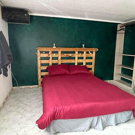 Le Ranch - Chambres Privees - Proche Centre Ville Ρενς Εξωτερικό φωτογραφία